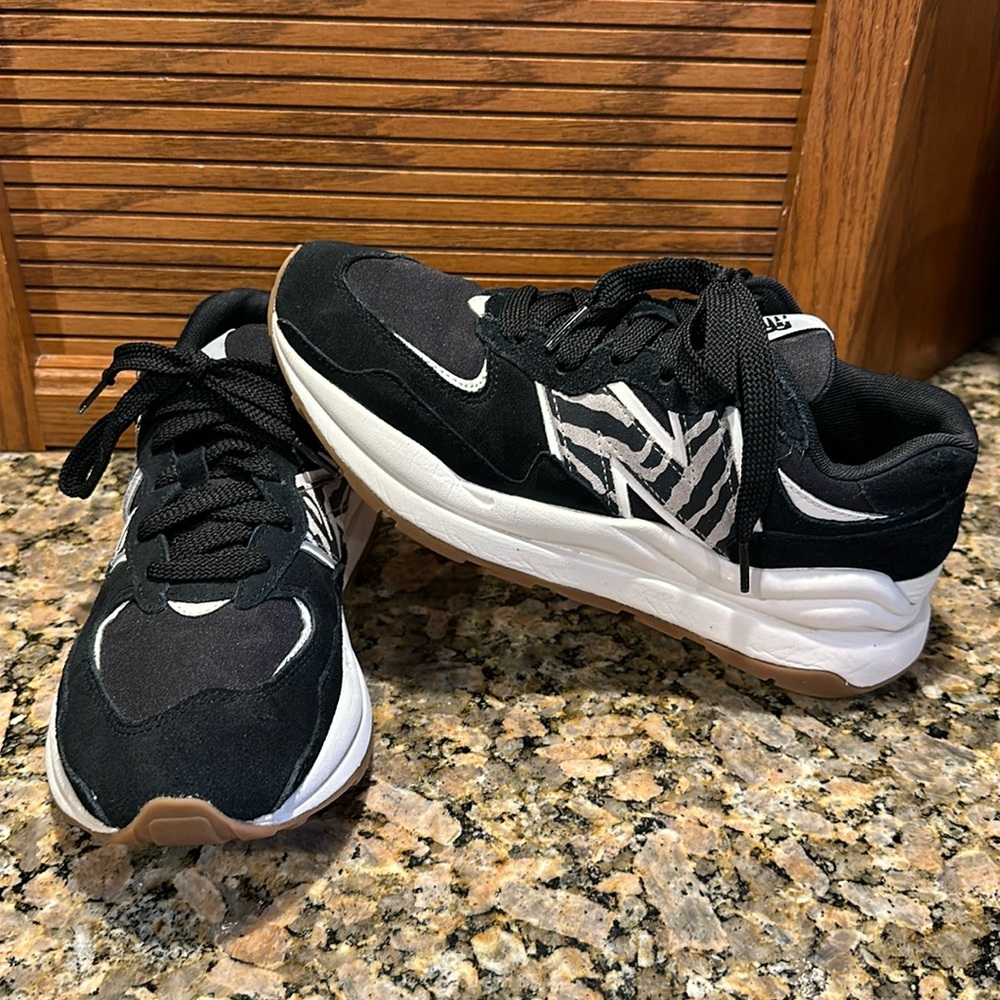 New Balance 5740 Sneakers